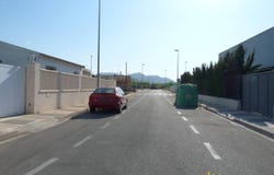 Oliva, Valencian Community 46780