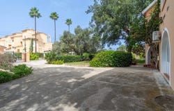 Dénia, Valencian Community 03700