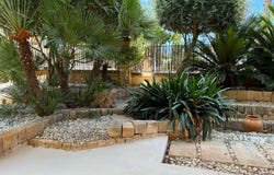 Es Mal Pas, Balearic Islands 07409