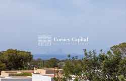 FORMENTERA, Balearic Islands 07860