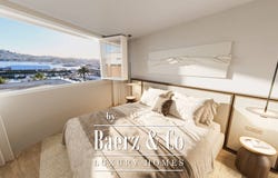 Ibiza, Balearic Islands 07800