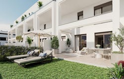 Cancelada, Andalusia 29688