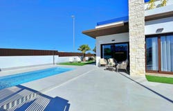 Orihuela, Valencian Community 03300