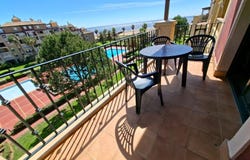 Ayamonte, Andalusia 21409