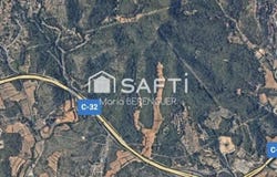 Cunit, Catalonia 43881