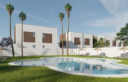 Elche, Valencian Community 03200