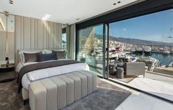 Marbella, Andalusia 29600