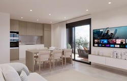 Alicante, Valencian Community 03195