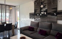 Ontinyent, Valencia 46870