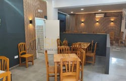 Mislata, Valencian Community 46920