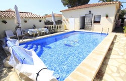 Miami Platja, Catalonia 43892