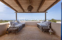 FORMENTERA, Balearic Islands 07860