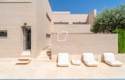 Godella, Valencian Community 46110