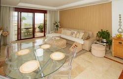 Marbella, Andalucía