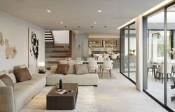 Balcón de Malaga, Andalusia 29720