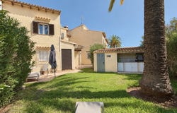 Els Poblets, Valencian Community 03779