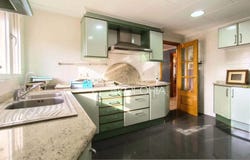 Valencia, Valencia 46001