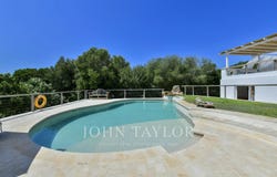 Islas Baleares, Balearic Islands 07710
