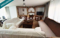 Cobisa, Castile-La Mancha 45111