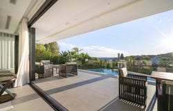 Marbella, Andalusia 29600