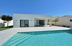 Rafal, Valencia 03369