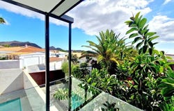 Arona, Canary Islands 38640