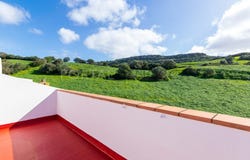 Es Mercadal, Balearic Islands 07740