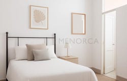 Maó, Balearic Islands 07700