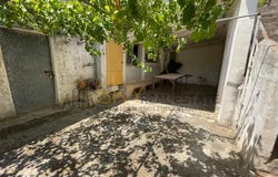 Algaida, Balearic Islands 07210