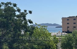 Eivissa, Balearic Islands 07800