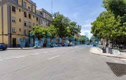 Chopera, Community of Madrid 28045