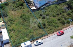 Benitachell, Alicante 03726