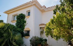 Monda, Andalusia 29110