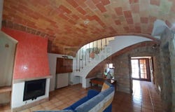 La Bisbal, Catalonia 17100