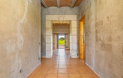 Montuïri, Balearic Islands 07230
