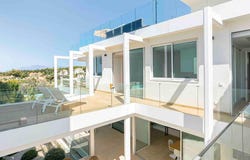 Marbella, Andalusia 29602