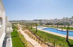 Riba-Roja De Turia, Comunidad Valenciana 03319