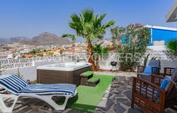Adeje, Canary Islands 38670