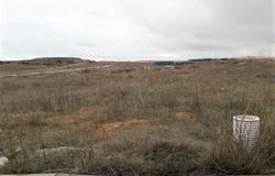 Torija, Castile-La Mancha