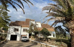 Ayora, Valencian Community 46620