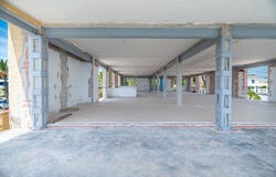 Cabo Roig, Valencian Community 03189