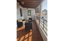 Doctor Gómez Ulla, Arrecife, Lanzarote 35500