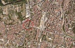 Girona, Catalonia 17005