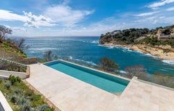 Sol de Mallorca, Balearic Islands 07181
