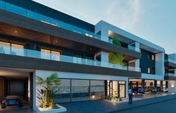 Benijófar, Valencia 03178