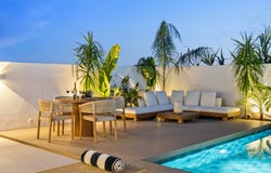 Marbella, Andalusia 29660