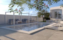 Playa Blanca, Canary Islands 35580