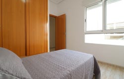 Almoradi, Valencian Community 03160