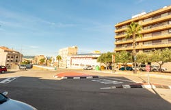 Almenara, Valencian Community