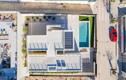 Polop, Valencian Community 03520